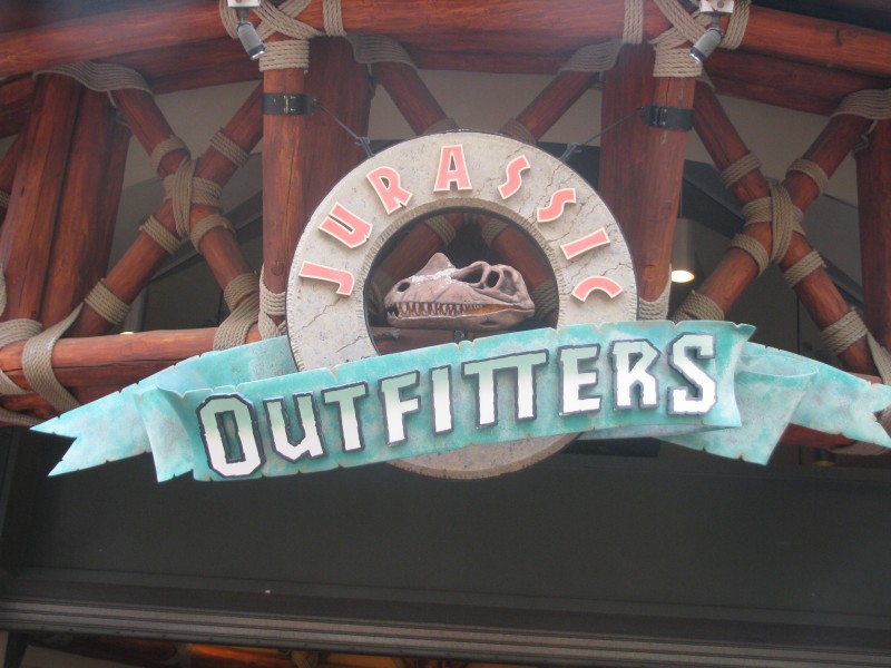 Universal Studios 287.jpg